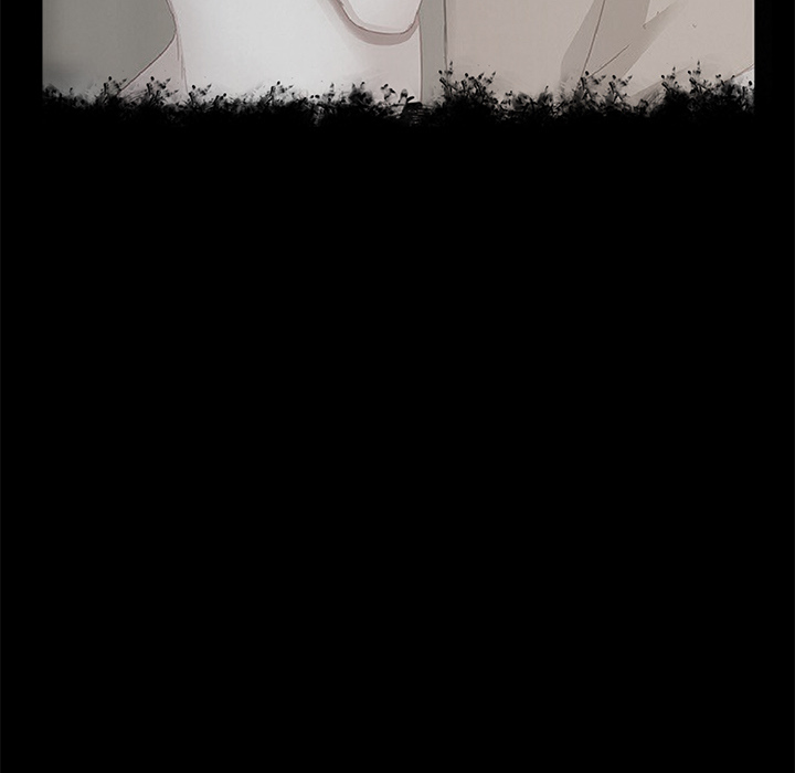 [韩国漫画] 卖身契约 爱情,熟女人妻,巨乳大奶#[140P]-14