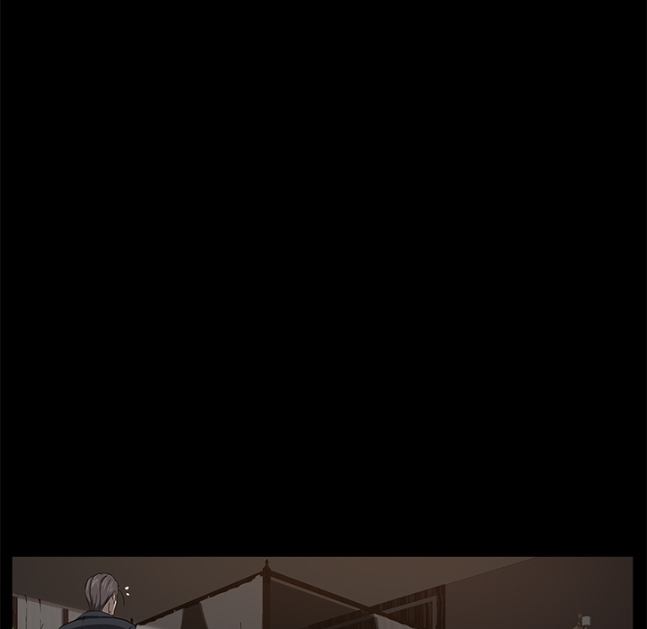 [韩国漫画] 卖身契约 爱情,熟女人妻,巨乳大奶#[140P]-19