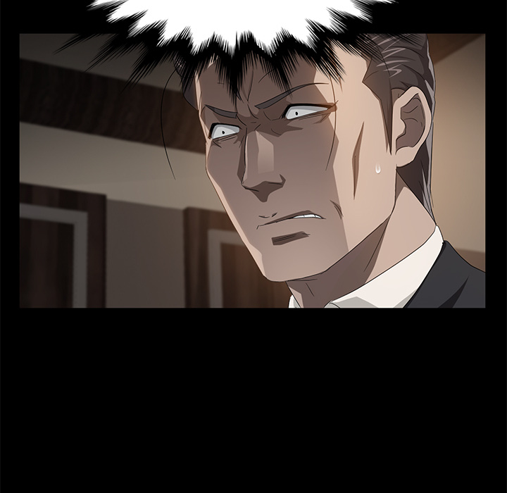 [韩国漫画] 卖身契约 爱情,熟女人妻,巨乳大奶#[140P]-63