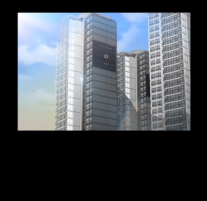 [韩国漫画] 卖身契约 爱情,熟女人妻,巨乳大奶#[140P]-76