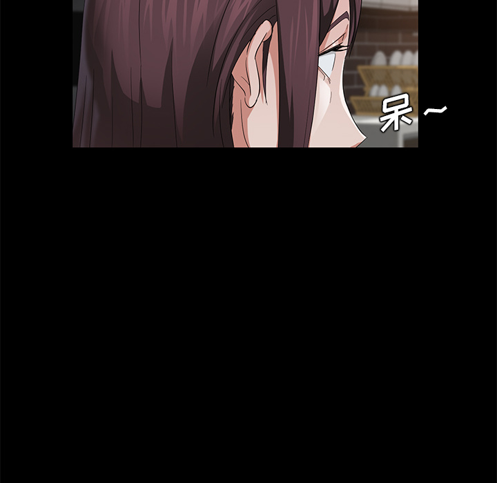 [韩国漫画] 卖身契约 爱情,熟女人妻,巨乳大奶#[140P]-79