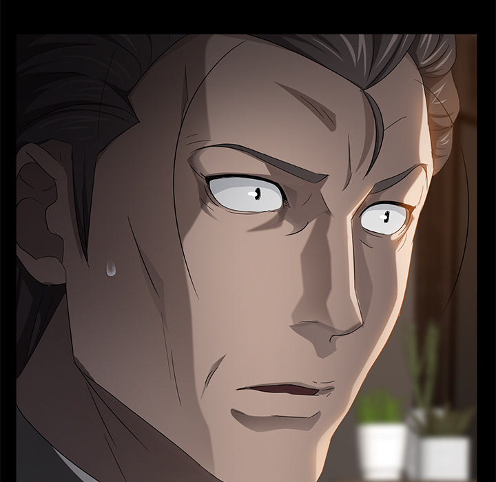 [韩国漫画] 卖身契约 爱情,熟女人妻,巨乳大奶#[140P]-9