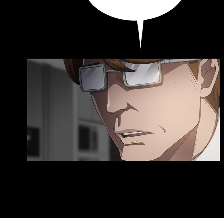 [韩国漫画] 卖身契约 爱情,熟女人妻,巨乳大奶#[140P]-96