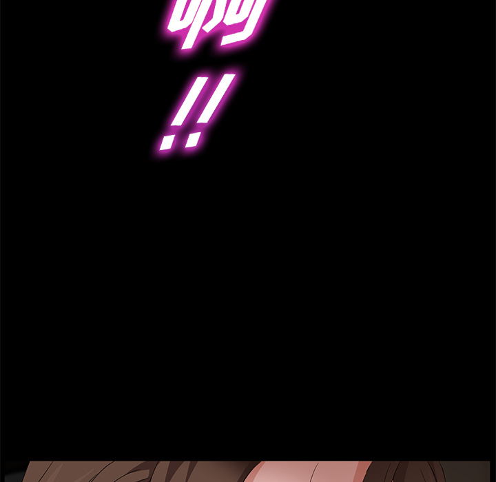 [韩国漫画] 卖身契约 爱情,熟女人妻,巨乳大奶#[145P]-106