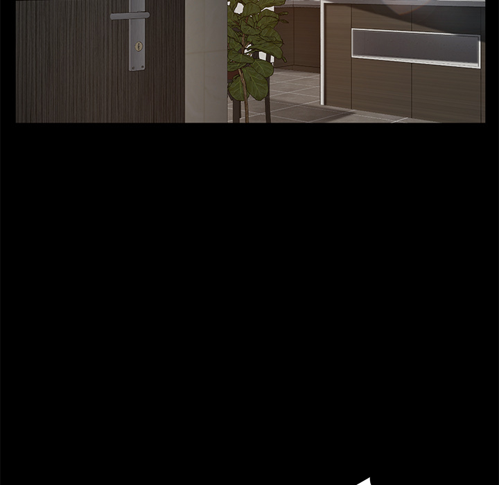 [韩国漫画] 卖身契约 爱情,熟女人妻,巨乳大奶#[145P]-136