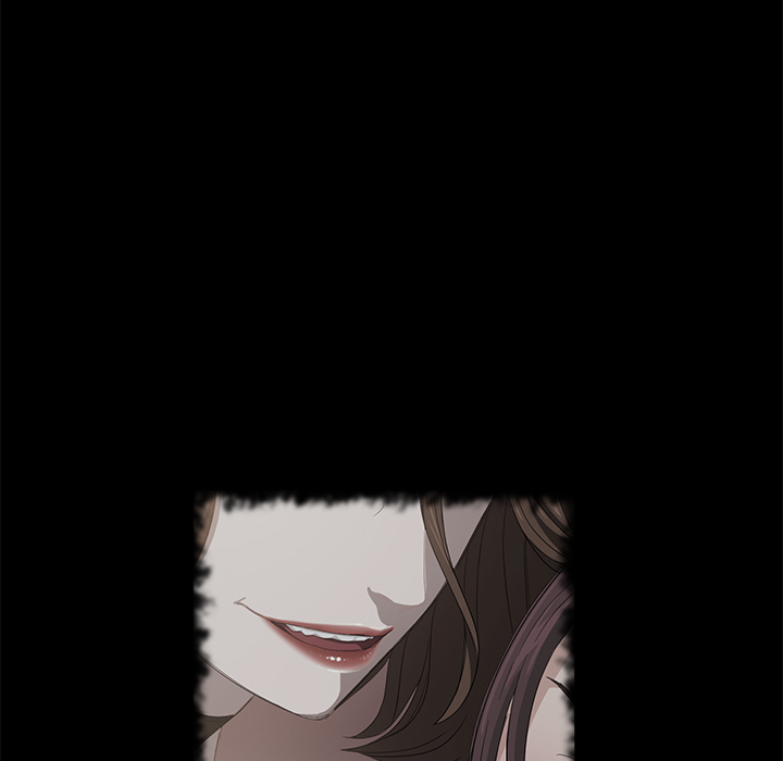 [韩国漫画] 卖身契约 爱情,熟女人妻,巨乳大奶#[145P]-16