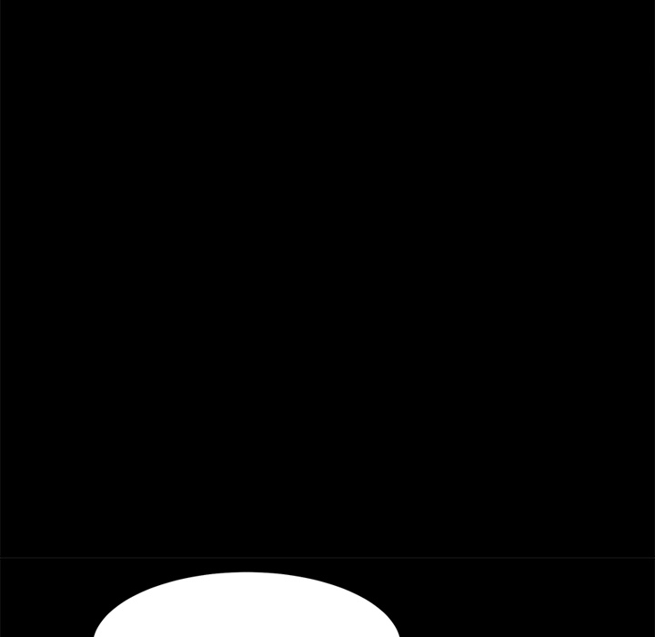 [韩国漫画] 卖身契约 爱情,熟女人妻,巨乳大奶#[145P]-29