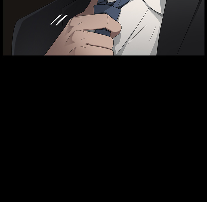 [韩国漫画] 卖身契约 爱情,熟女人妻,巨乳大奶#[145P]-31