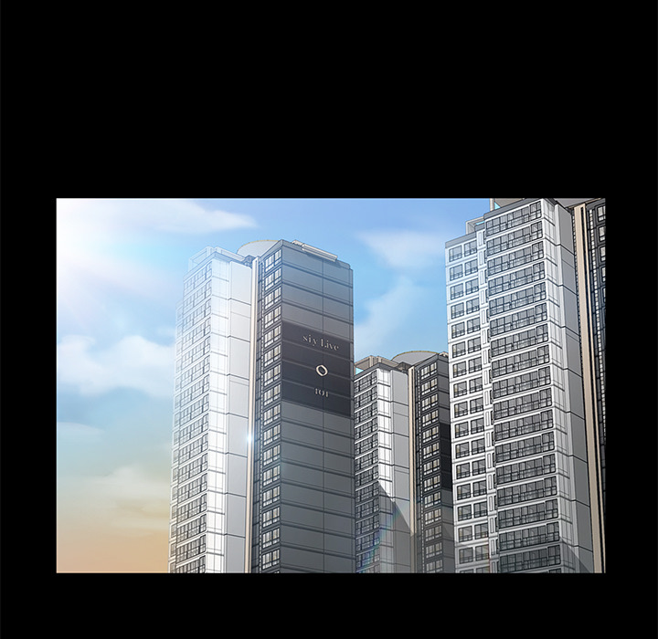 [韩国漫画] 卖身契约 爱情,熟女人妻,巨乳大奶#[145P]-32