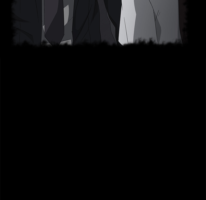 [韩国漫画] 卖身契约 爱情,熟女人妻,巨乳大奶#[145P]-52