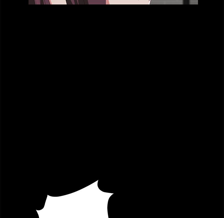 [韩国漫画] 卖身契约 爱情,熟女人妻,巨乳大奶#[145P]-54