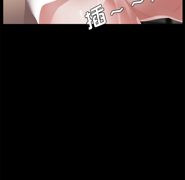 [韩国漫画] 卖身契约 爱情,熟女人妻,巨乳大奶#[145P]-98