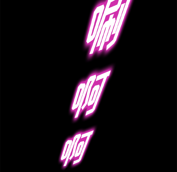 [韩国漫画] 卖身契约 爱情,熟女人妻,巨乳大奶#[147P]-101