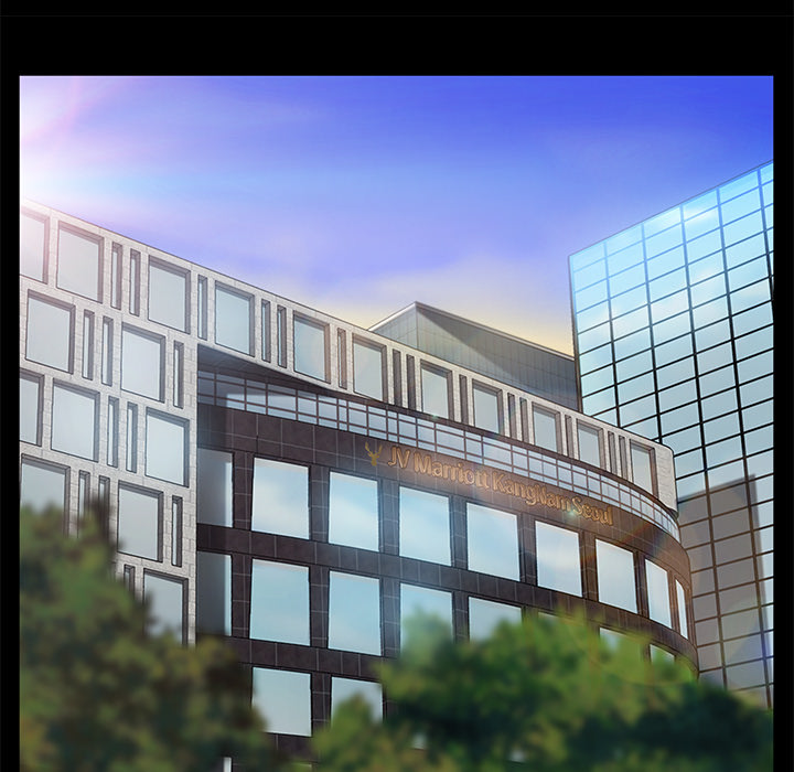 [韩国漫画] 卖身契约 爱情,熟女人妻,巨乳大奶#[147P]-11