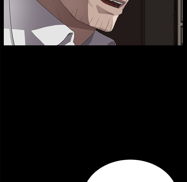 [韩国漫画] 卖身契约 爱情,熟女人妻,巨乳大奶#[147P]-116