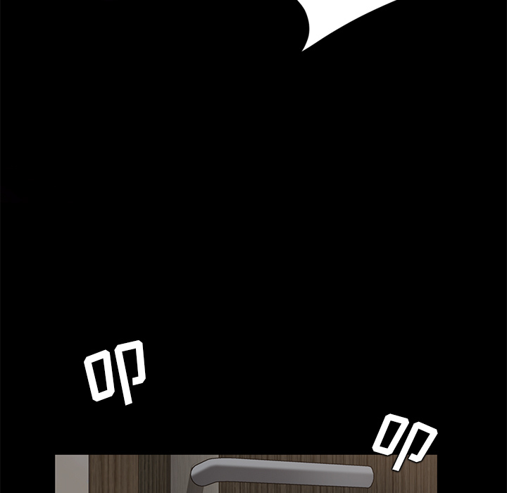 [韩国漫画] 卖身契约 爱情,熟女人妻,巨乳大奶#[147P]-137