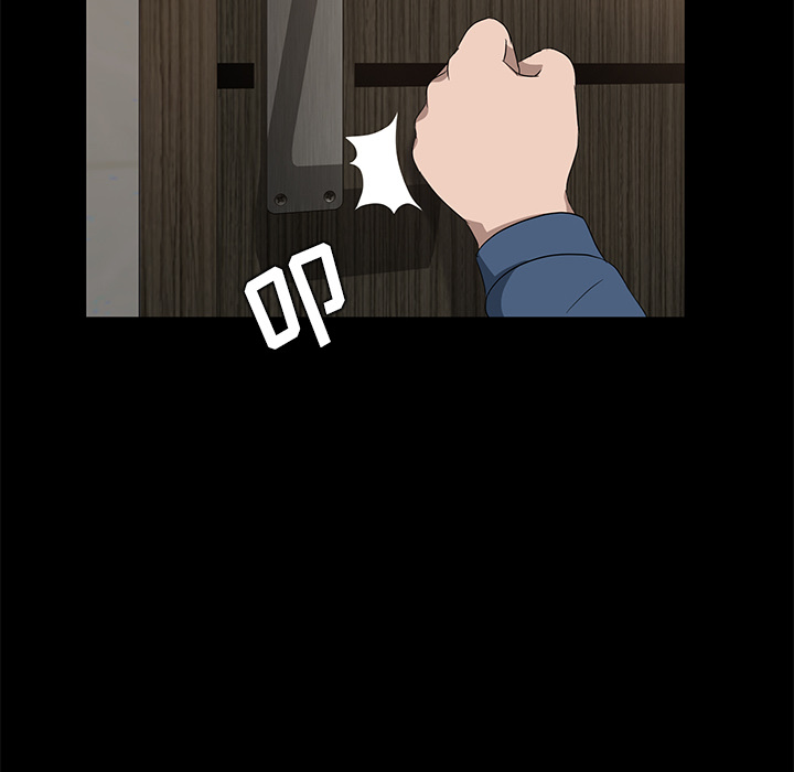 [韩国漫画] 卖身契约 爱情,熟女人妻,巨乳大奶#[147P]-138