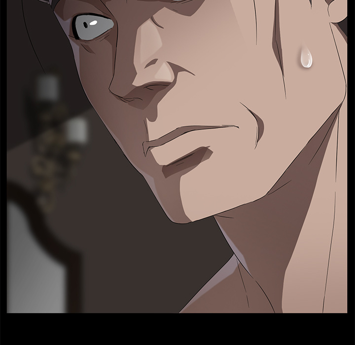 [韩国漫画] 卖身契约 爱情,熟女人妻,巨乳大奶#[147P]-28