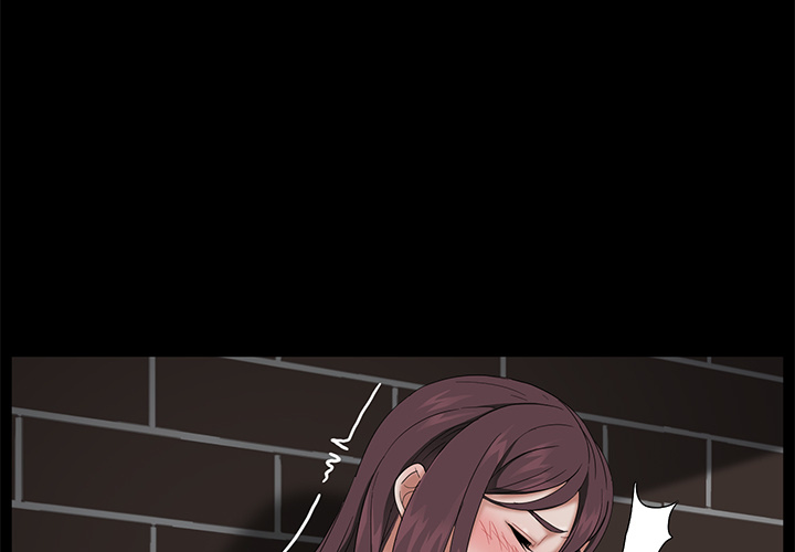 [韩国漫画] 卖身契约 爱情,熟女人妻,巨乳大奶#[147P]-3