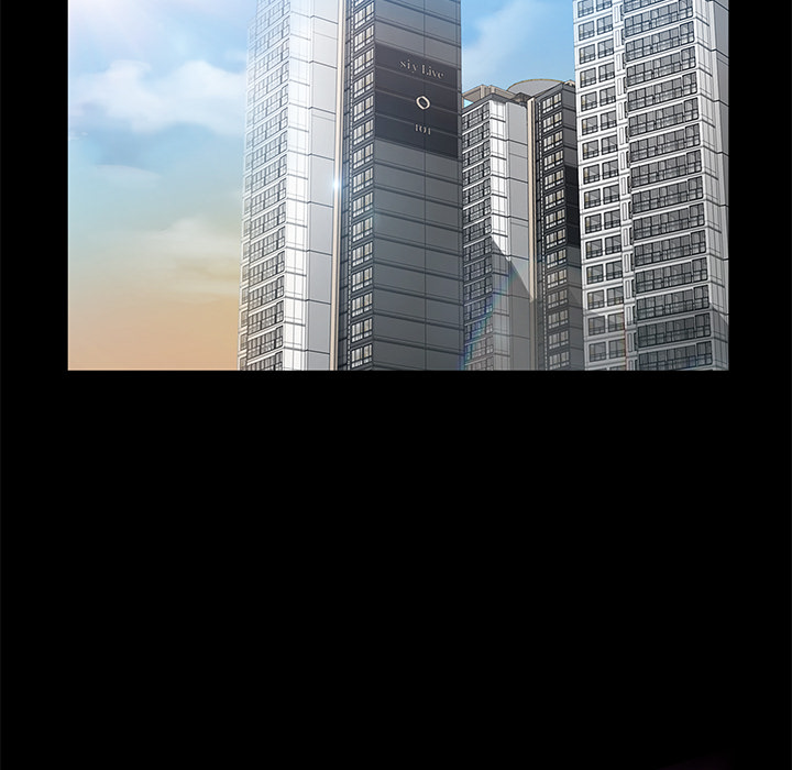 [韩国漫画] 卖身契约 爱情,熟女人妻,巨乳大奶#[147P]-30