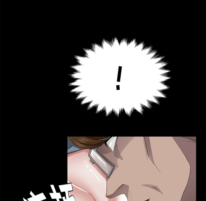 [韩国漫画] 卖身契约 爱情,熟女人妻,巨乳大奶#[147P]-47