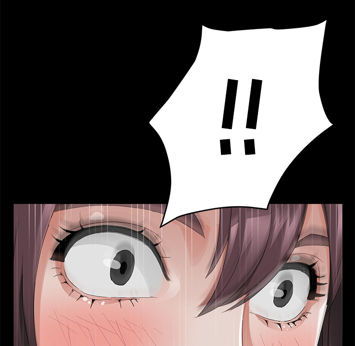 [韩国漫画] 卖身契约 爱情,熟女人妻,巨乳大奶#[147P]-60