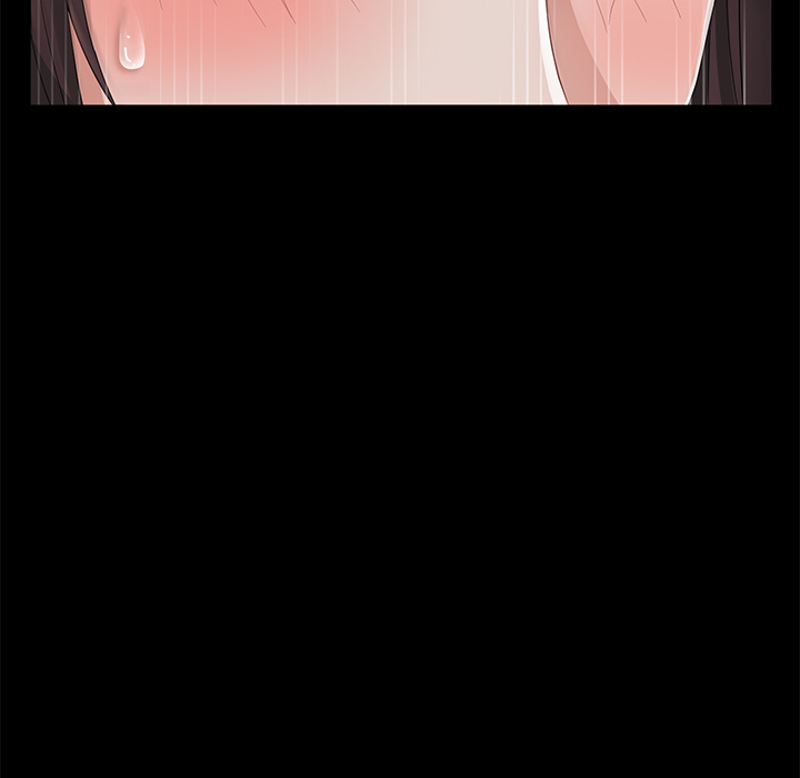 [韩国漫画] 卖身契约 爱情,熟女人妻,巨乳大奶#[147P]-61