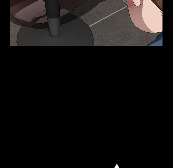 [韩国漫画] 卖身契约 爱情,熟女人妻,巨乳大奶#[147P]-67