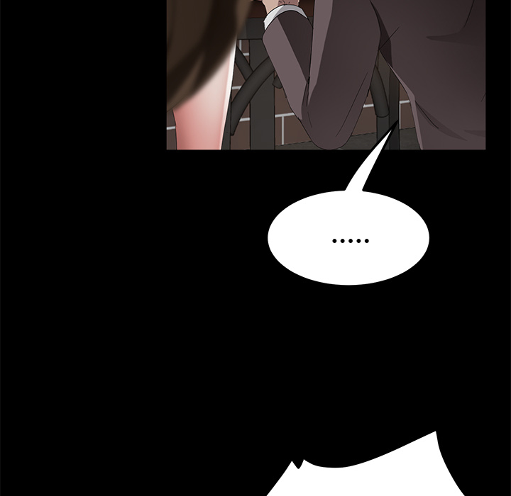 [韩国漫画] 卖身契约 爱情,熟女人妻,巨乳大奶#[147P]-74