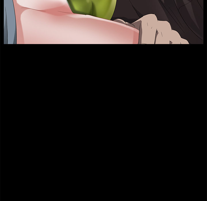 [韩国漫画] 卖身契约 爱情,熟女人妻,巨乳大奶#[147P]-8