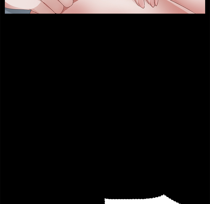 [韩国漫画] 卖身契约 爱情,熟女人妻,巨乳大奶#[147P]-86