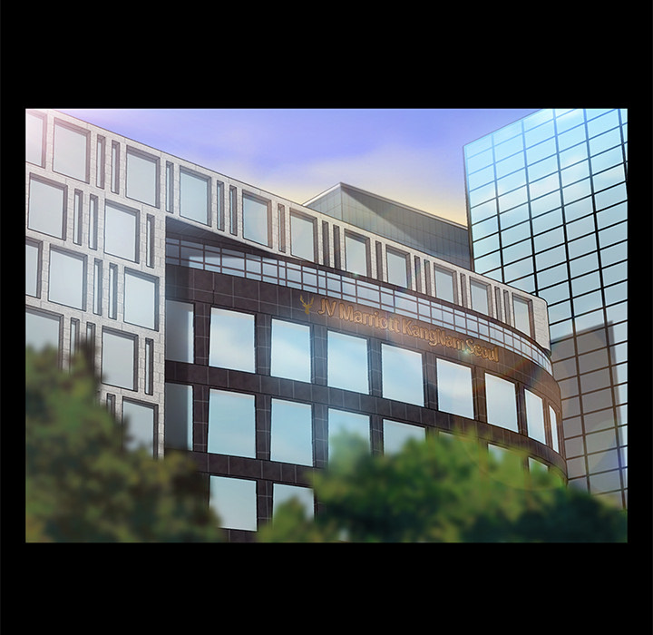 [韩国漫画] 卖身契约 爱情,熟女人妻,巨乳大奶#[147P]-91