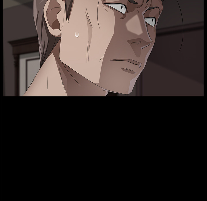 [韩国漫画] 卖身契约 爱情,熟女人妻,巨乳大奶#[147P]-93