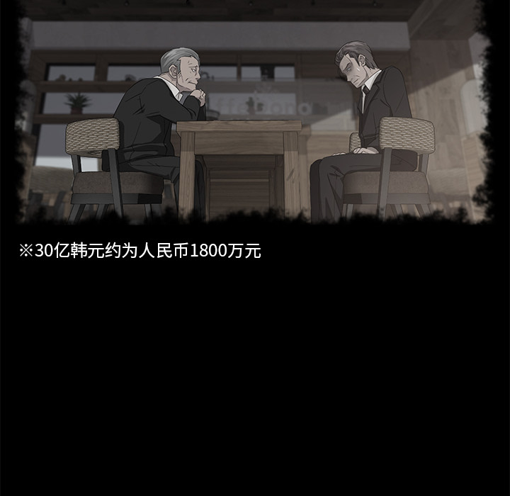 [韩国漫画] 卖身契约 爱情,熟女人妻,巨乳大奶#[147P]-95