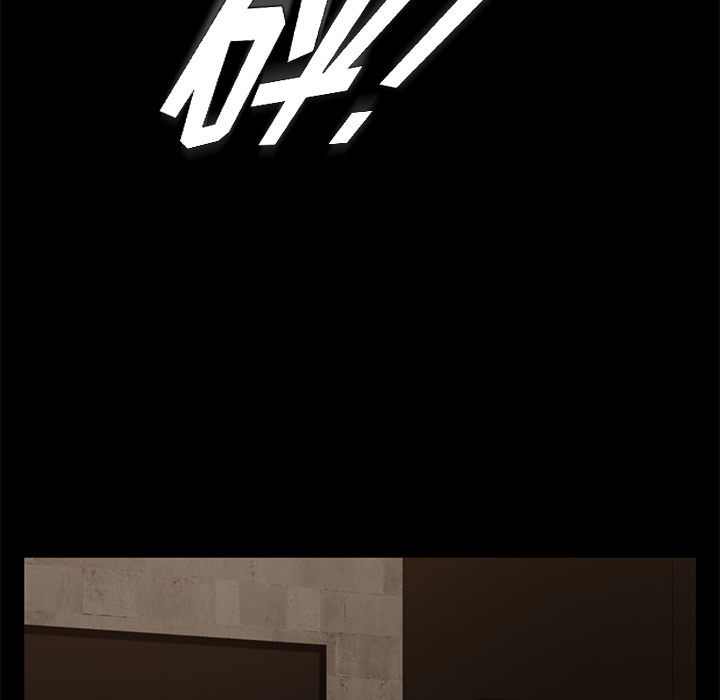 [韩国漫画] 卖身契约 爱情,熟女人妻,巨乳大奶#[150P]-121