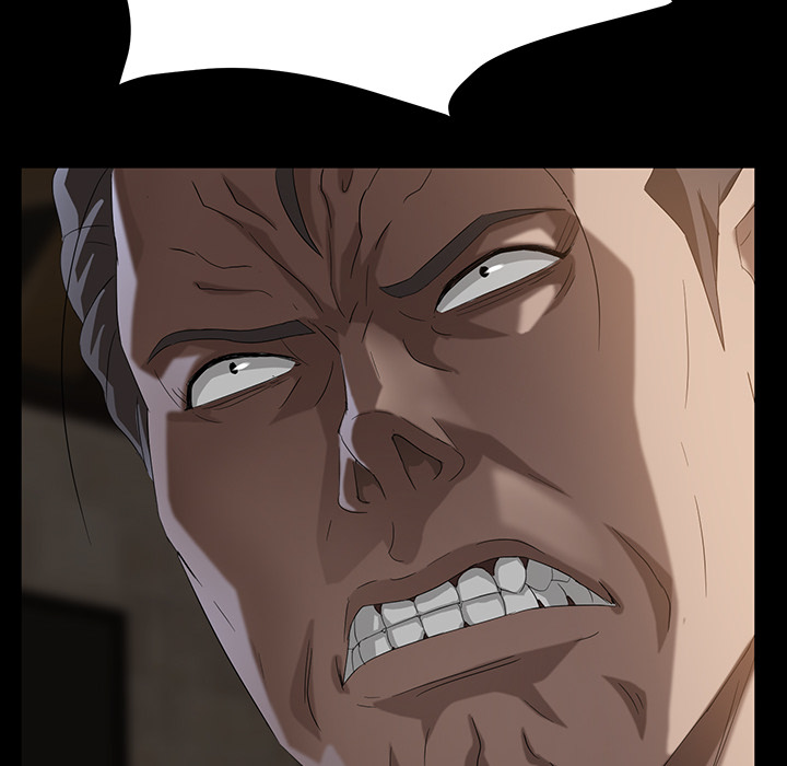 [韩国漫画] 卖身契约 爱情,熟女人妻,巨乳大奶#[150P]-128