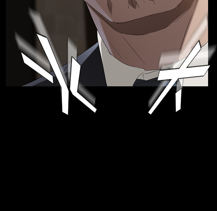 [韩国漫画] 卖身契约 爱情,熟女人妻,巨乳大奶#[150P]-129