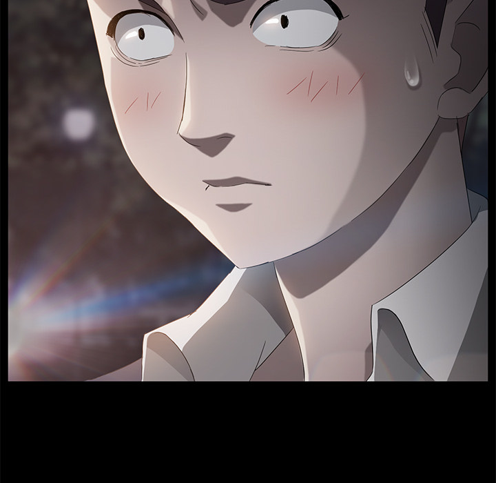 [韩国漫画] 卖身契约 爱情,熟女人妻,巨乳大奶#[150P]-149