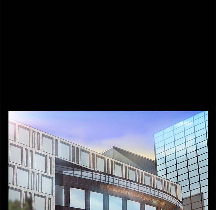 [韩国漫画] 卖身契约 爱情,熟女人妻,巨乳大奶#[150P]-34