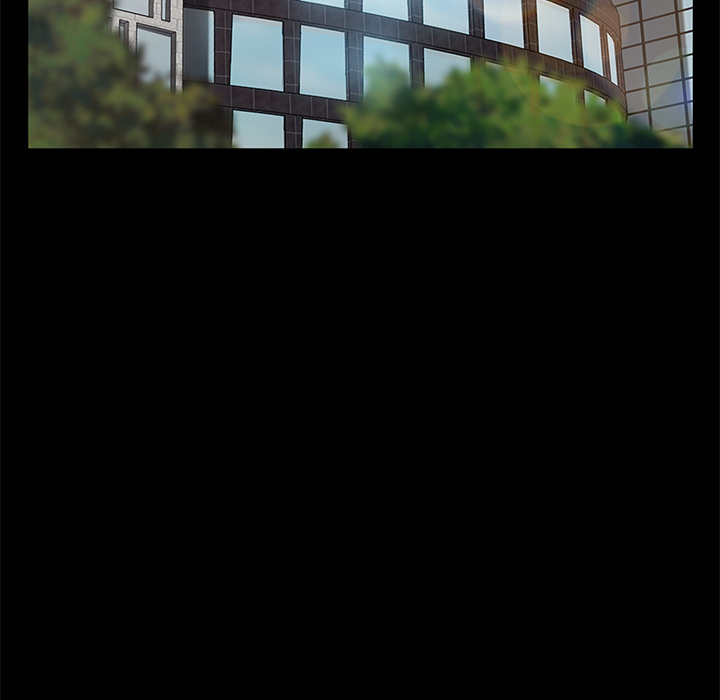 [韩国漫画] 卖身契约 爱情,熟女人妻,巨乳大奶#[150P]-35