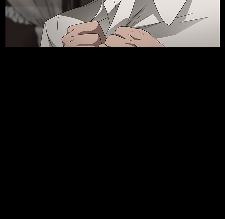 [韩国漫画] 卖身契约 爱情,熟女人妻,巨乳大奶#[150P]-39