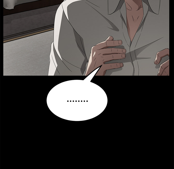 [韩国漫画] 卖身契约 爱情,熟女人妻,巨乳大奶#[150P]-41