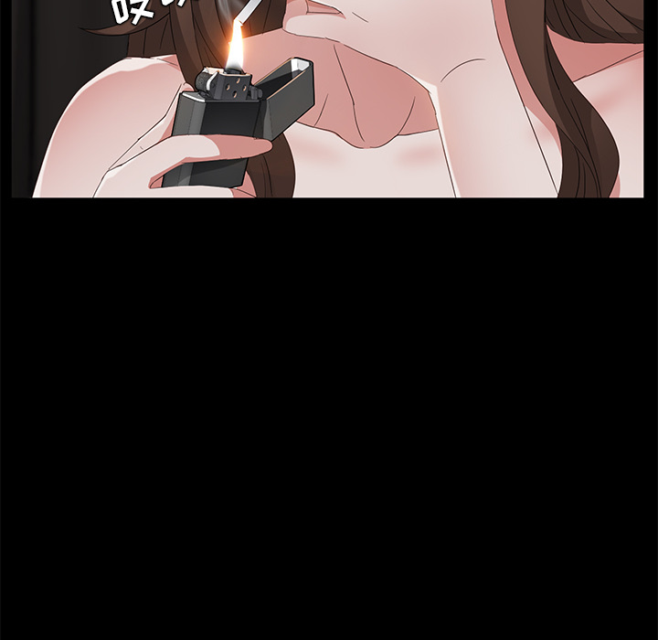 [韩国漫画] 卖身契约 爱情,熟女人妻,巨乳大奶#[150P]-52