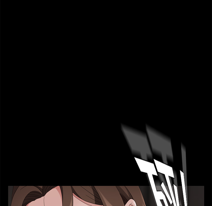 [韩国漫画] 卖身契约 爱情,熟女人妻,巨乳大奶#[150P]-70