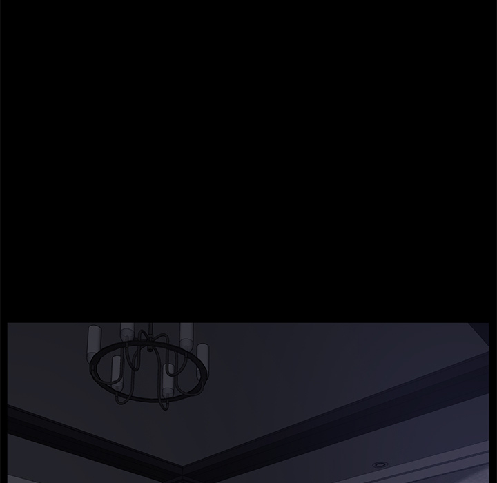 [韩国漫画] 卖身契约 爱情,熟女人妻,巨乳大奶#[150P]-72