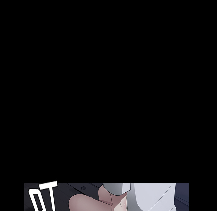 [韩国漫画] 卖身契约 爱情,熟女人妻,巨乳大奶#[150P]-74