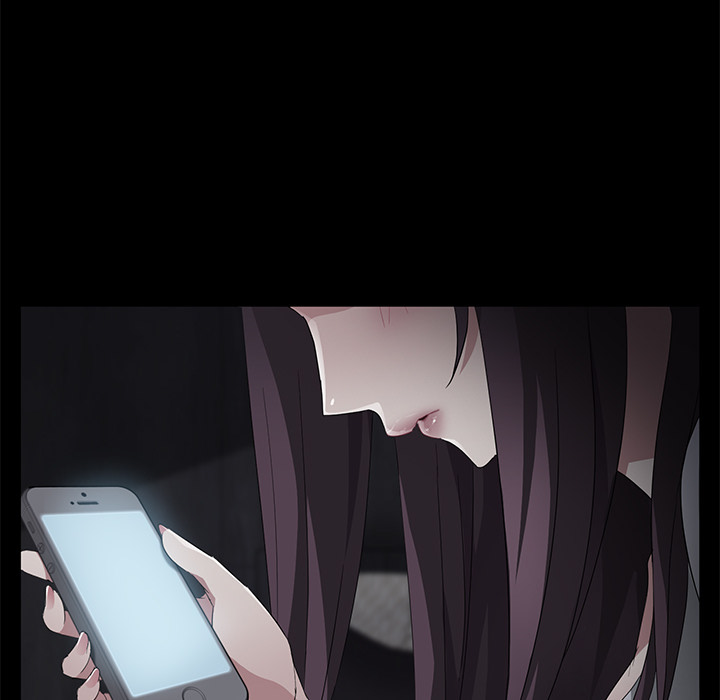 [韩国漫画] 卖身契约 爱情,熟女人妻,巨乳大奶#[150P]-76