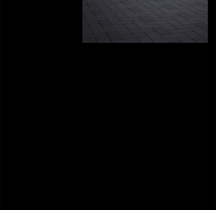 [韩国漫画] 卖身契约 爱情,熟女人妻,巨乳大奶#[150P]-79