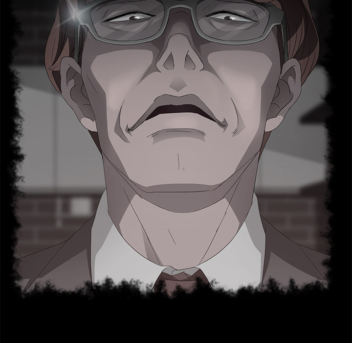 [韩国漫画] 卖身契约 爱情,熟女人妻,巨乳大奶#[150P]-82