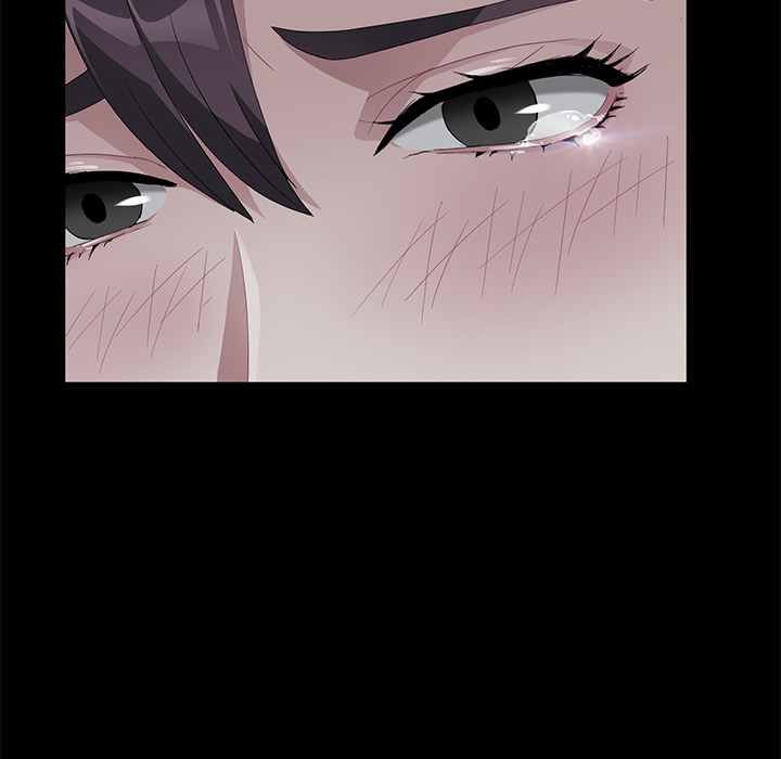 [韩国漫画] 卖身契约 爱情,熟女人妻,巨乳大奶#[150P]-84